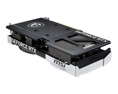 CARD ĐỒ HỌA MSI RTX 5070 12G VENTUS 2X OC
