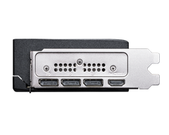 CARD ĐỒ HỌA MSI RTX 5070 12G SHADOW 2X OC