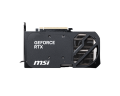 CARD ĐỒ HỌA MSI RTX 5070 12G SHADOW 2X OC