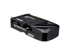 CARD ĐỒ HỌA MSI RTX 5070 12G SHADOW 2X OC