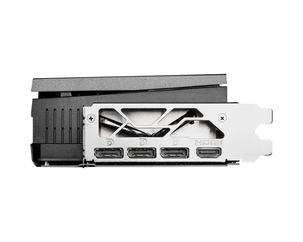 CARD ĐỒ HỌA MSI RTX 5060 Ti 16G VANGUARD SOC