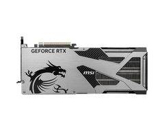 CARD ĐỒ HỌA MSI RTX 5060 Ti 16G VANGUARD SOC