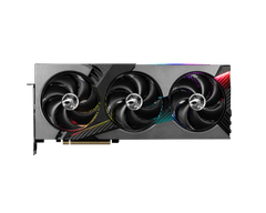 CARD ĐỒ HỌA MSI RTX 5060 Ti 16G VANGUARD SOC