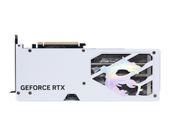 CARD ĐỒ HỌA MSI RTX 5060 Ti 16G GAMING TRIO OC - WHITE
