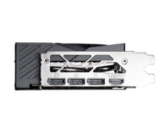 CARD ĐỒ HỌA MSI RTX 5060 Ti 16G GAMING OC