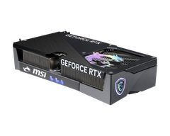 CARD ĐỒ HỌA MSI RTX 5060 Ti 16G GAMING OC