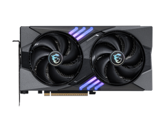 CARD ĐỒ HỌA MSI RTX 5060 Ti 16G GAMING OC