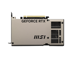 CARD ĐỒ HỌA MSI RTX 5060 Ti 16G INSPIRE 2X OC