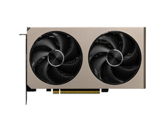 CARD ĐỒ HỌA MSI RTX 5060 Ti 16G INSPIRE 2X OC