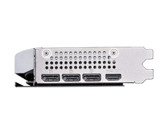 CARD ĐỒ HỌA MSI RTX 5060 Ti 16G VENTUS 2X OC PLUS