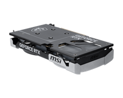 CARD ĐỒ HỌA MSI RTX 5060 Ti 16G VENTUS 2X PLUS