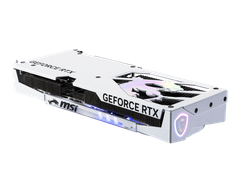 CARD ĐỒ HỌA MSI RTX 5060 Ti 8G GAMING TRIO OC - WHITE