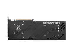 CARD ĐỒ HỌA MSI RTX 5060 Ti 8G GAMING DUKE 3X OC