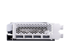 CARD ĐỒ HỌA MSI RTX 5060 Ti 8G VENTUS 3X OC