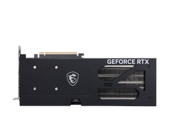 CARD ĐỒ HỌA MSI RTX 5060 Ti 8G VENTUS 3X OC