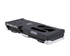 CARD ĐỒ HỌA MSI RTX 5060 Ti 8G VENTUS 3X OC