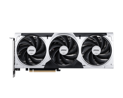 CARD ĐỒ HỌA MSI RTX 5060 Ti 8G VENTUS 3X OC