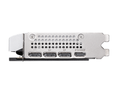 CARD ĐỒ HỌA MSI RTX 5060 Ti 8G VENTUS 2X PLUS