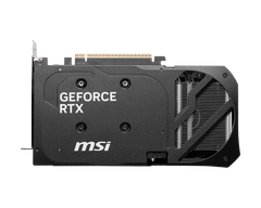 CARD ĐỒ HỌA MSI RTX 5060 Ti 8G SHADOW 2X OC PLUS