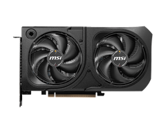 CARD ĐỒ HỌA MSI RTX 5060 Ti 8G SHADOW 2X OC PLUS