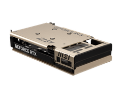 CARD ĐỒ HỌA MSI RTX 5060 8G INSPIRE 2X OC