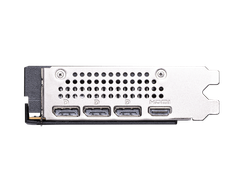 CARD ĐỒ HỌA MSI RTX 5060 8G SHADOW 2X OC