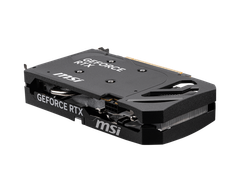 CARD ĐỒ HỌA MSI RTX 5060 8G SHADOW 2X OC