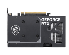 CARD ĐỒ HỌA MSI RTX 5050 8G VENTUS 2X OC