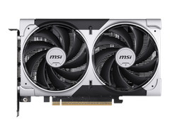 CARD ĐỒ HỌA MSI RTX 5050 8G VENTUS 2X OC