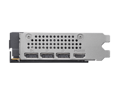 CARD ĐỒ HỌA MSI RTX 5050 8G SHADOW 2X OC