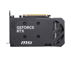 CARD ĐỒ HỌA MSI RTX 5050 8G SHADOW 2X OC