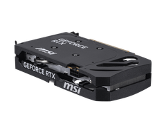 CARD ĐỒ HỌA MSI RTX 5050 8G SHADOW 2X OC