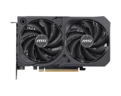 CARD ĐỒ HỌA MSI RTX 5050 8G SHADOW 2X OC