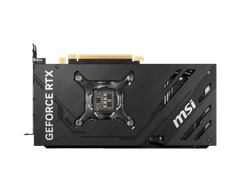 CARD ĐỒ HỌA MSI RTX 4070 SUPER 12G VENTUS 2X OC