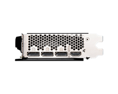 CARD ĐỒ HỌA MSI RTX 4060 Ti VENTUS 2X BLACK 8G OC