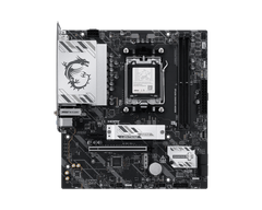 BO MẠCH CHỦ MAINBOARD MSI B850M GAMING WIFI6E