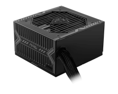 Nguồn MSI MAG A750BN PCIE5 750W 80 Plus Bronze