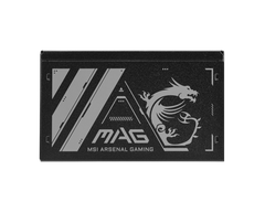 Nguồn MSI MAG A500N-H
