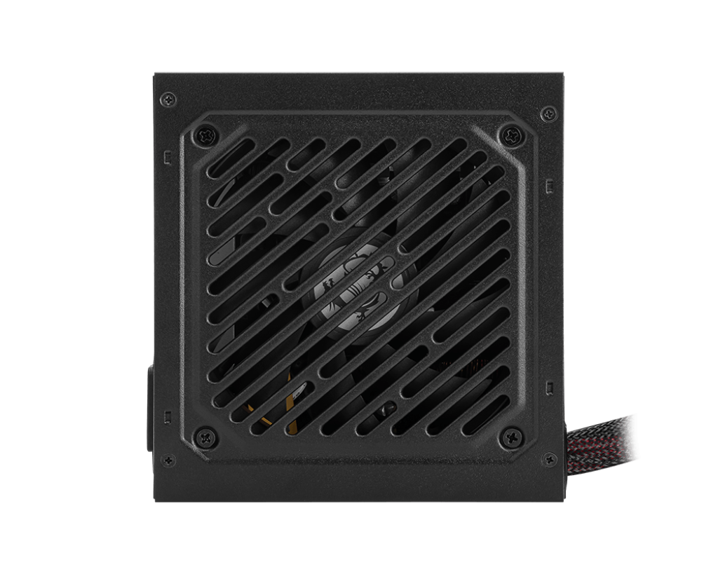 Nguồn MSI MAG A500N-H