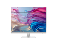 Màn Hình Máy Tính 4K MSI Modern MD272UPHW IPS 27 inch UHD 60Hz HDR