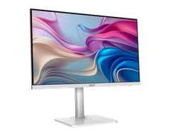 Màn Hình Máy Tính 4K MSI Modern MD272UPHW IPS 27 inch UHD 60Hz HDR