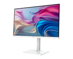 Màn Hình Máy Tính 4K MSI Modern MD272UPHW IPS 27 inch UHD 60Hz HDR