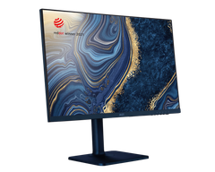 Màn Hình Máy Tính MSI Modern MD272QP Ultramarine 27inch 2K IPS Type-C