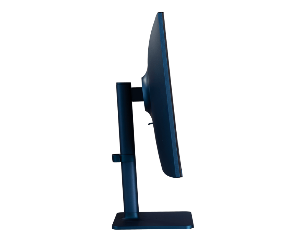 Màn Hình Máy Tính MSI Modern MD272QP Ultramarine 27inch 2K IPS Type-C