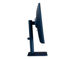 Màn Hình Máy Tính MSI Modern MD272QP Ultramarine 27inch 2K IPS Type-C