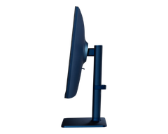 Màn Hình Máy Tính MSI Modern MD272QP Ultramarine 27inch 2K IPS Type-C