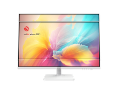 Màn Hình Máy Tính MSI Modern MD272QXPW 27inch 2K IPS 10BIT Type-C
