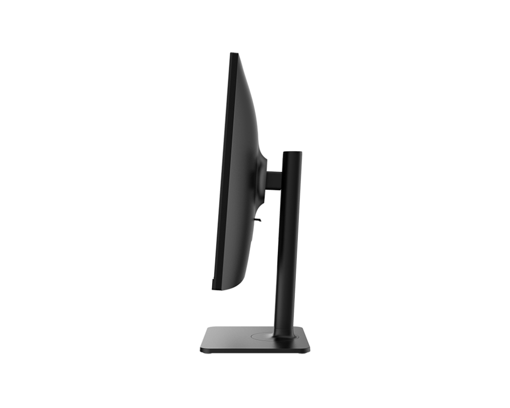 Màn Hình Máy Tính MSI Modern MD272QP 27inch 2K IPS Type-C