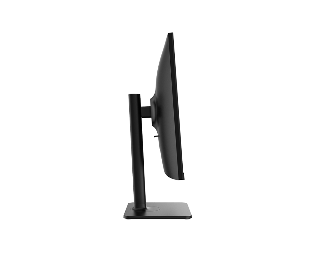 Màn Hình Máy Tính MSI Modern MD272QP 27inch 2K IPS Type-C