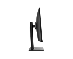 Màn Hình Máy Tính MSI Modern MD272QP 27inch 2K IPS Type-C